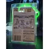 Listing Photo Thumb #3