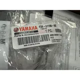 Listing Photo Thumb #3