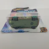 Listing Photo Thumb #3