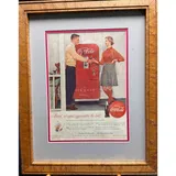 Listing Photo Thumb #3