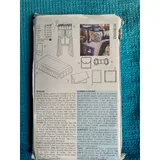 Listing Photo Thumb #3