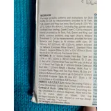 Listing Photo Thumb #5