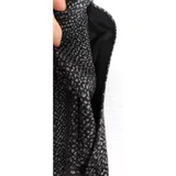 Listing Photo Thumb #3