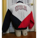 Listing Photo Thumb #2