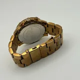 Listing Photo Thumb #5