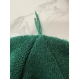 Listing Photo Thumb #3
