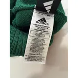 Listing Photo Thumb #8