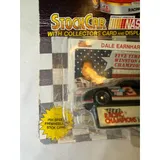 Listing Photo Thumb #2