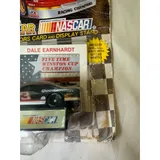 Listing Photo Thumb #3