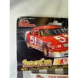 Listing Photo Thumb #5