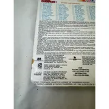 Listing Photo Thumb #6