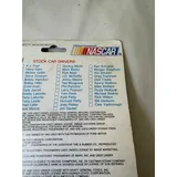 Listing Photo Thumb #8