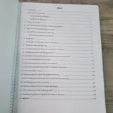 Listing Photo Thumb #3