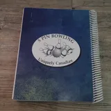 Listing Photo Thumb #4