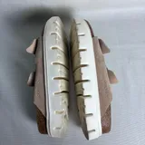 Listing Photo Thumb #7
