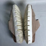 Listing Photo Thumb #8