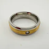Listing Photo Thumb #7