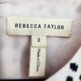 Listing Photo Thumb #3