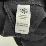 Listing Photo Thumb #3
