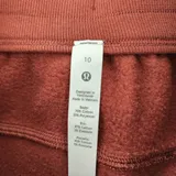 Listing Photo Thumb #4