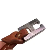 Listing Photo Thumb #7
