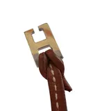 Listing Photo Thumb #8