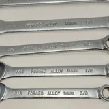 Listing Photo Thumb #7