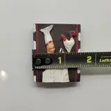 Listing Photo Thumb #2