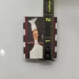 Listing Photo Thumb #3