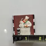 Listing Photo Thumb #2