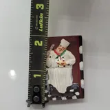 Listing Photo Thumb #3