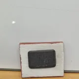 Listing Photo Thumb #4