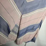 Listing Photo Thumb #3