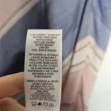 Listing Photo Thumb #5