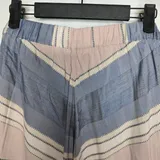 Listing Photo Thumb #6