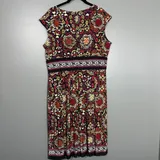 Listing Photo Thumb #6