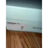 Listing Photo Thumb #5