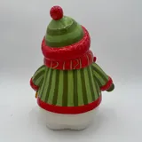 Listing Photo Thumb #3