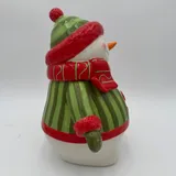Listing Photo Thumb #4