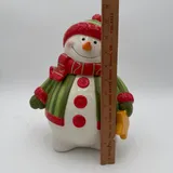 Listing Photo Thumb #5