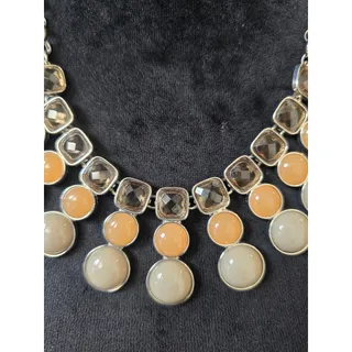Photo of Statement Necklace