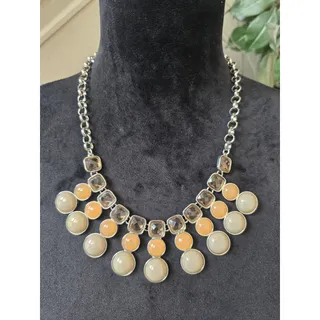 Photo of Statement Necklace