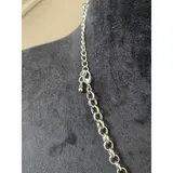 Listing Photo Thumb #5