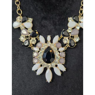 Photo of Statement Necklace