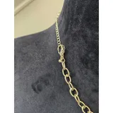 Listing Photo Thumb #5