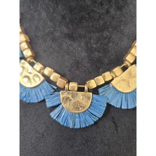 Photo of Statement Necklace