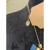 Listing Photo Thumb #5