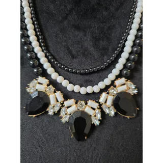 Photo of Statement Necklace