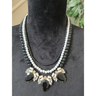 Photo of Statement Necklace