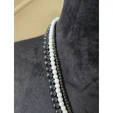 Listing Photo Thumb #5